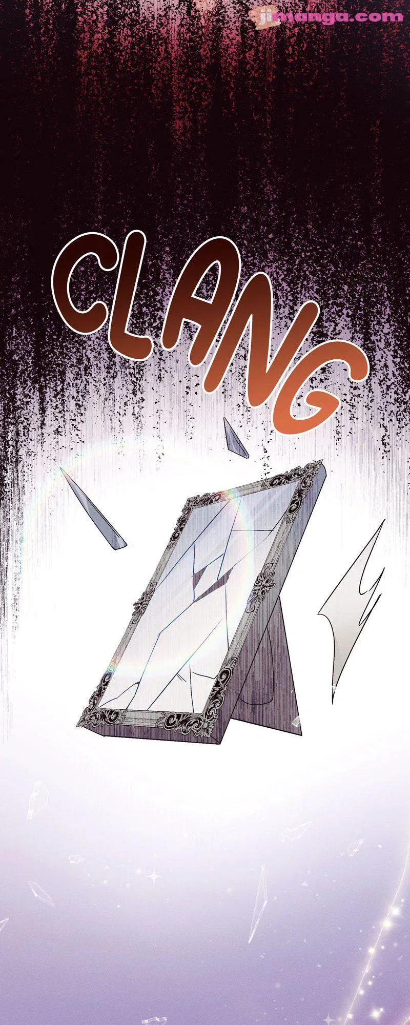 He’s Now Healthy-Perhaps Too Much Chapter 3 – Page 30
