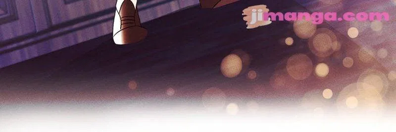 He’s Now Healthy-Perhaps Too Much Chapter 3 – Page 44