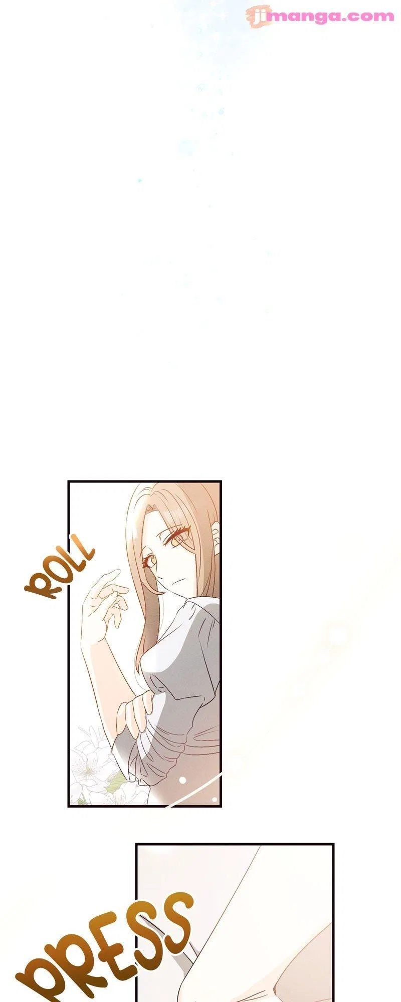 He’s Now Healthy-Perhaps Too Much Chapter 3 – Page 64