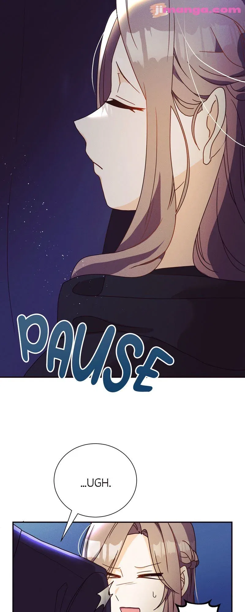 He’s Now Healthy-Perhaps Too Much Chapter 2 – Page 18
