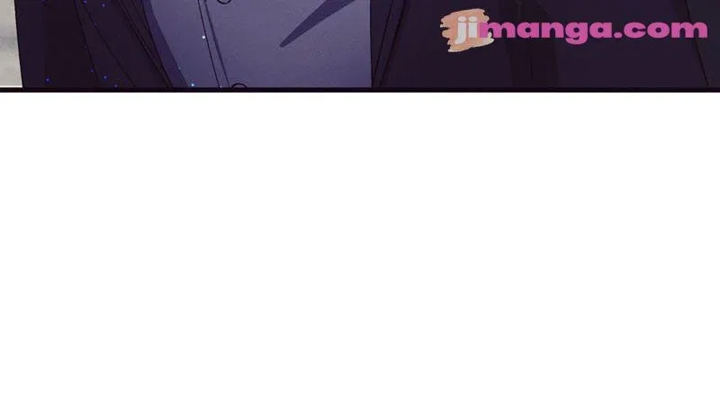 He’s Now Healthy-Perhaps Too Much Chapter 2 – Page 20
