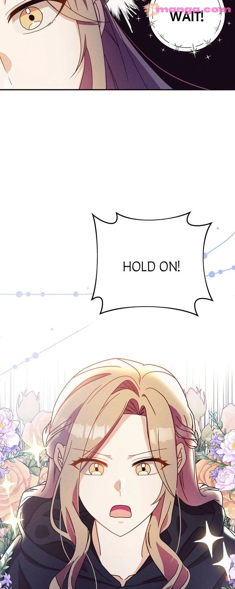 He’s Now Healthy-Perhaps Too Much Chapter 2 – Page 26