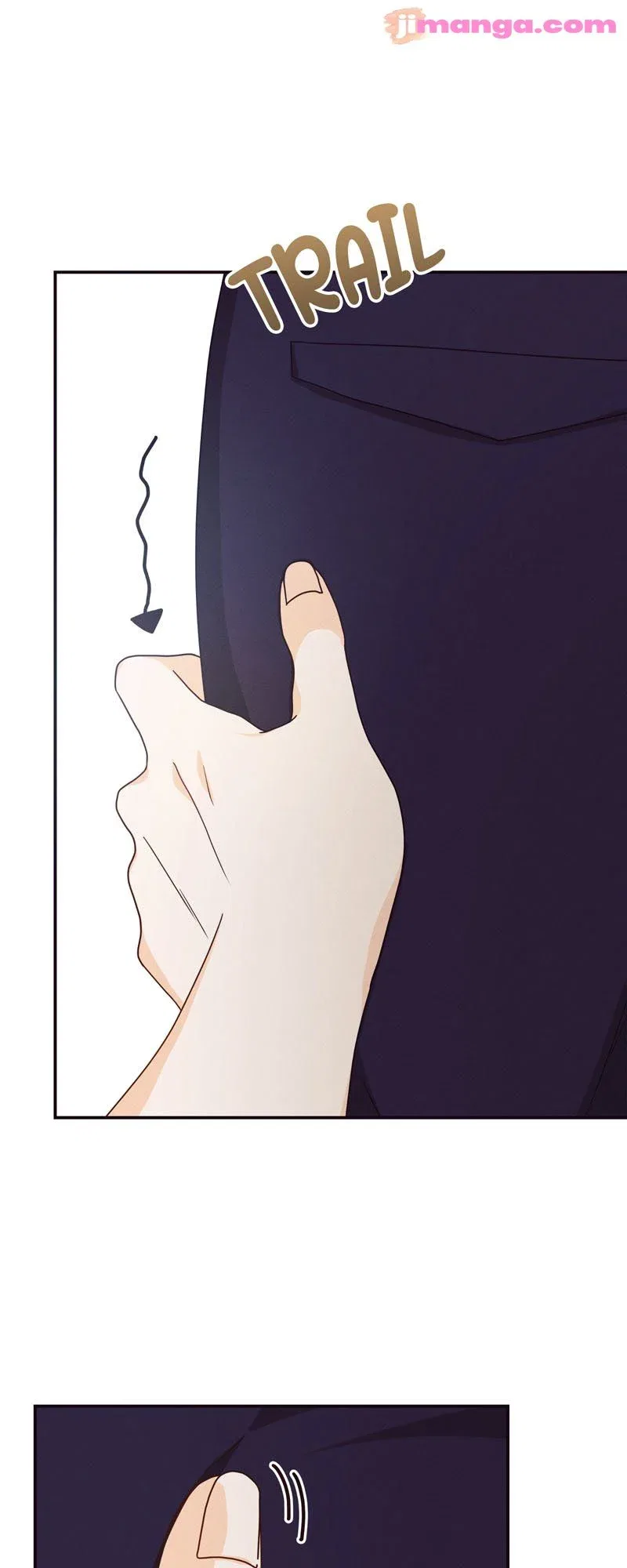 He’s Now Healthy-Perhaps Too Much Chapter 2 – Page 29