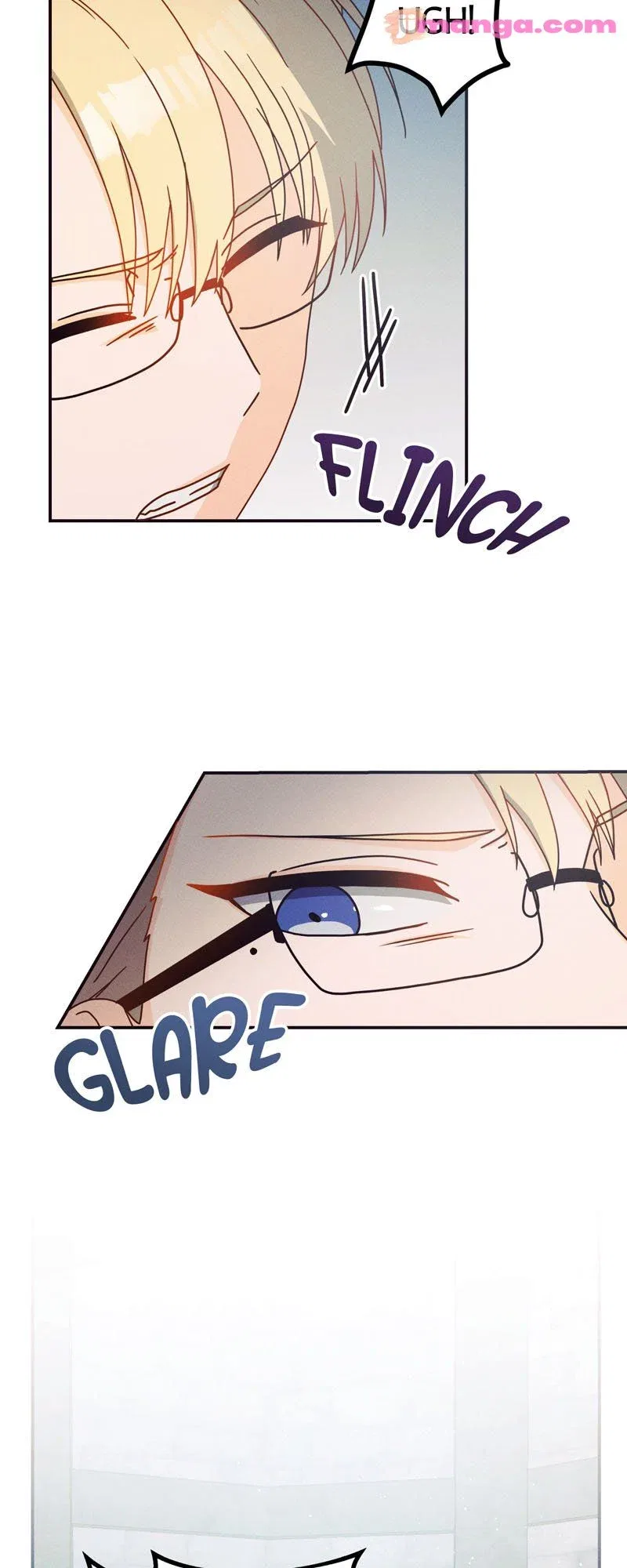 He’s Now Healthy-Perhaps Too Much Chapter 2 – Page 34