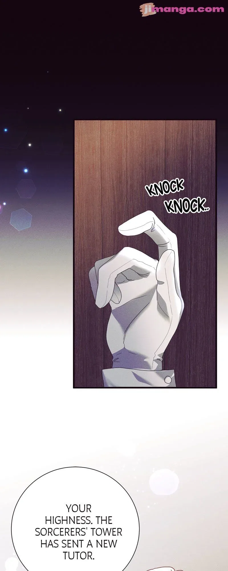 He’s Now Healthy-Perhaps Too Much Chapter 2 – Page 54