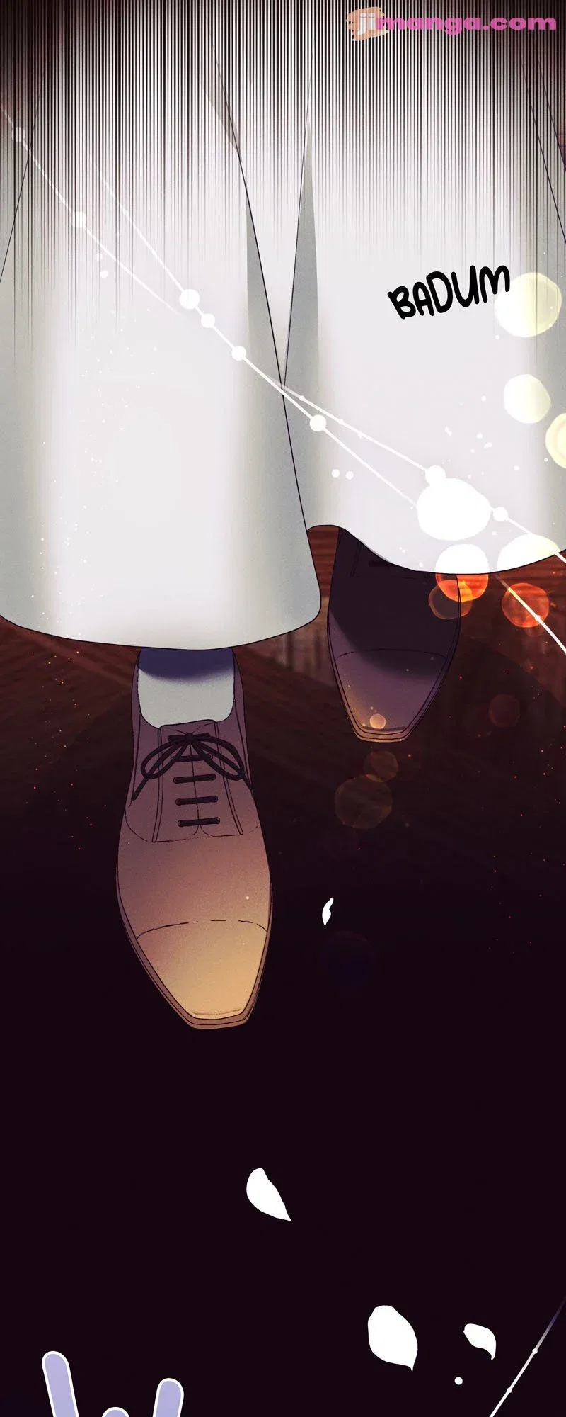 He’s Now Healthy-Perhaps Too Much Chapter 2 – Page 58