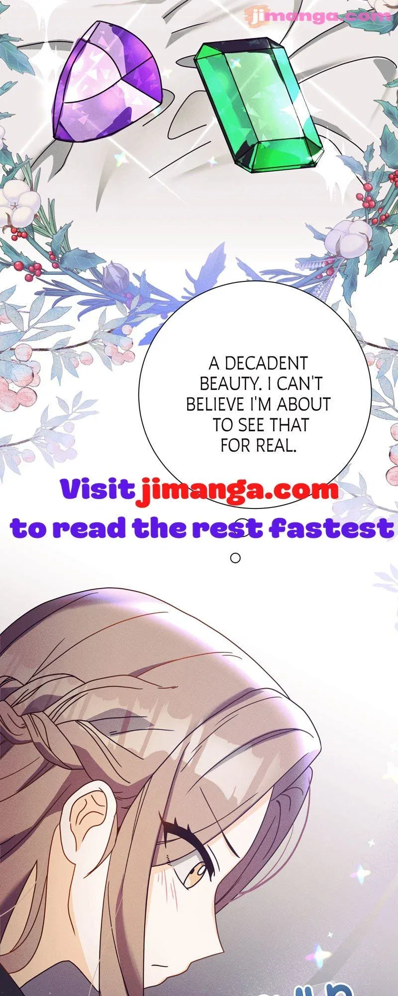 He’s Now Healthy-Perhaps Too Much Chapter 2 – Page 64