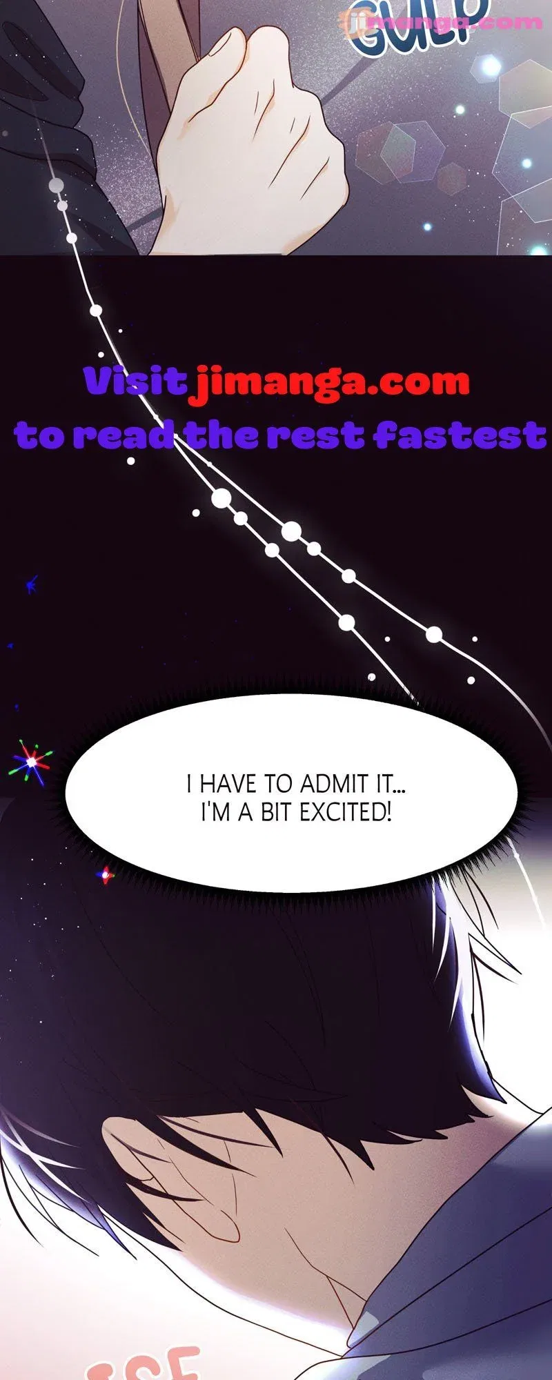 He’s Now Healthy-Perhaps Too Much Chapter 2 – Page 65
