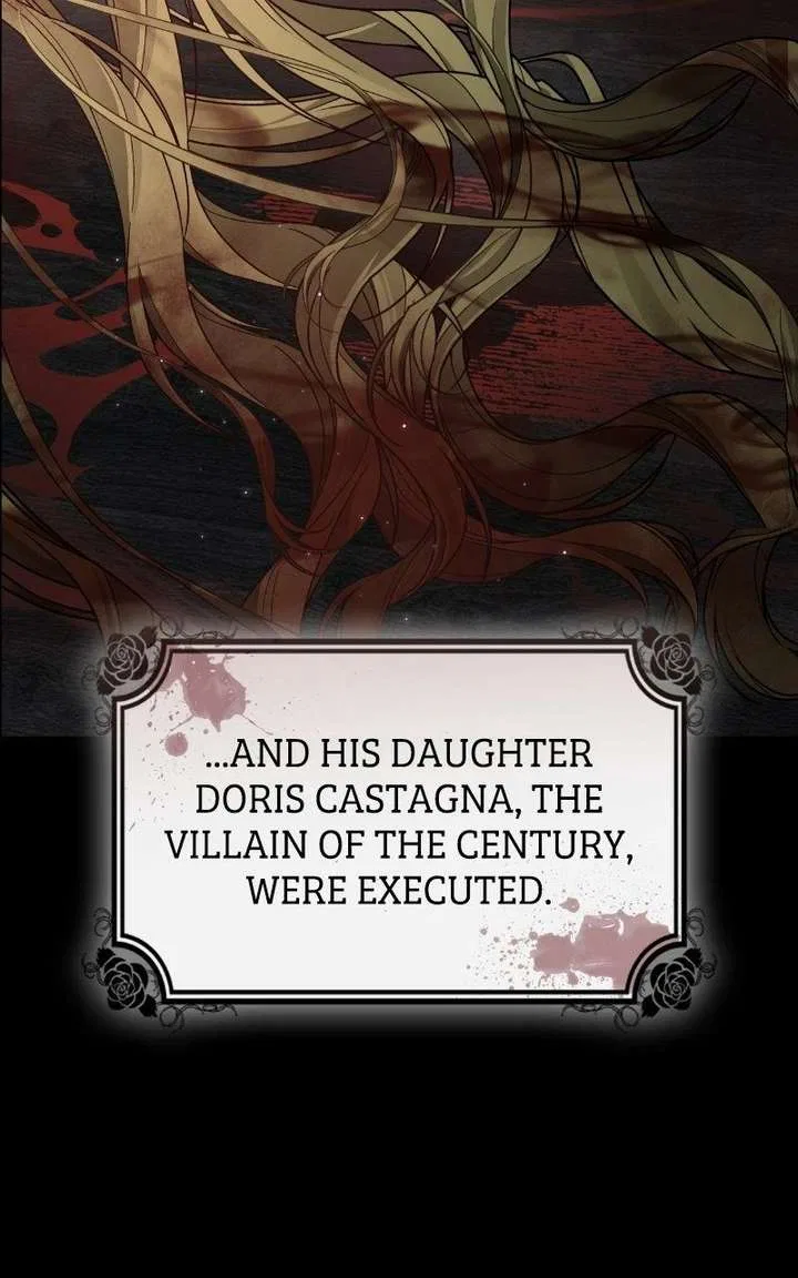 Describe Your Feeling When Being Reincarnated as Your Husband’s Mistress Chapter 80 – Page 2