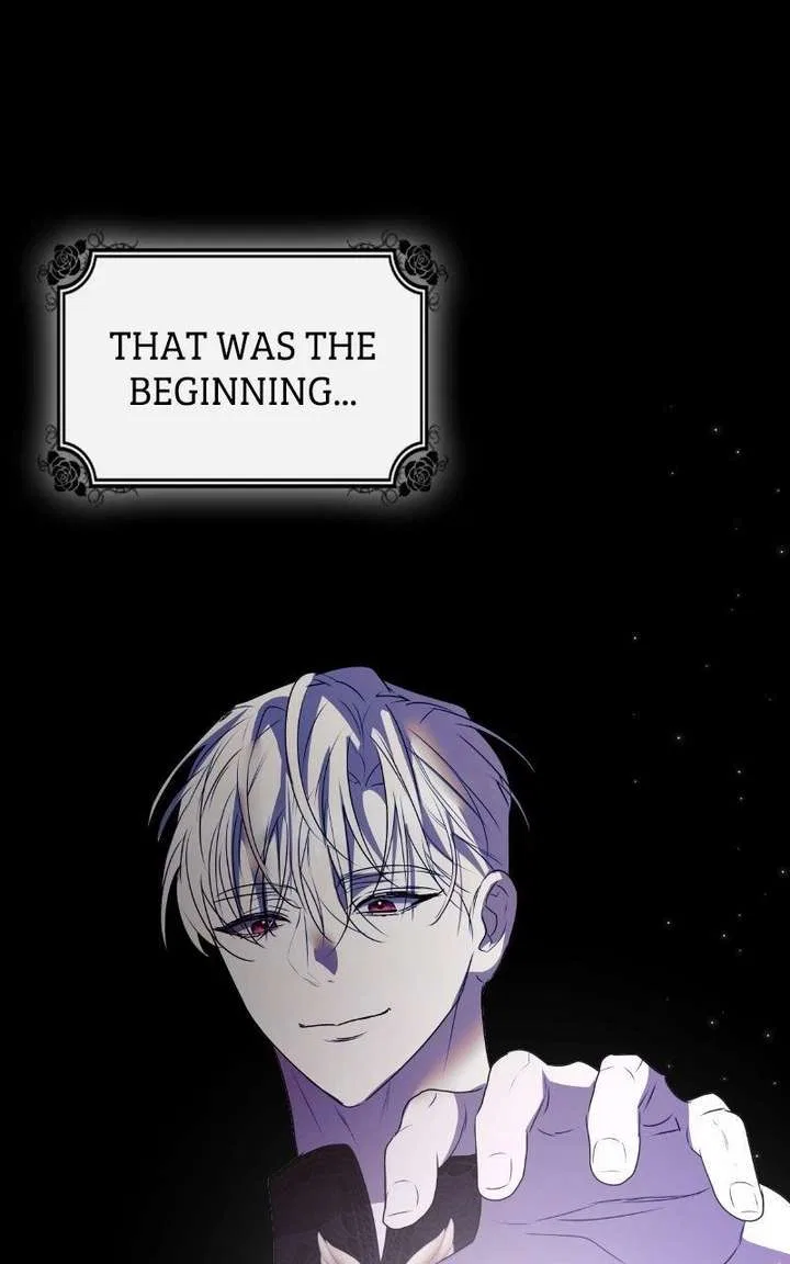 Describe Your Feeling When Being Reincarnated as Your Husband’s Mistress Chapter 80 – Page 3