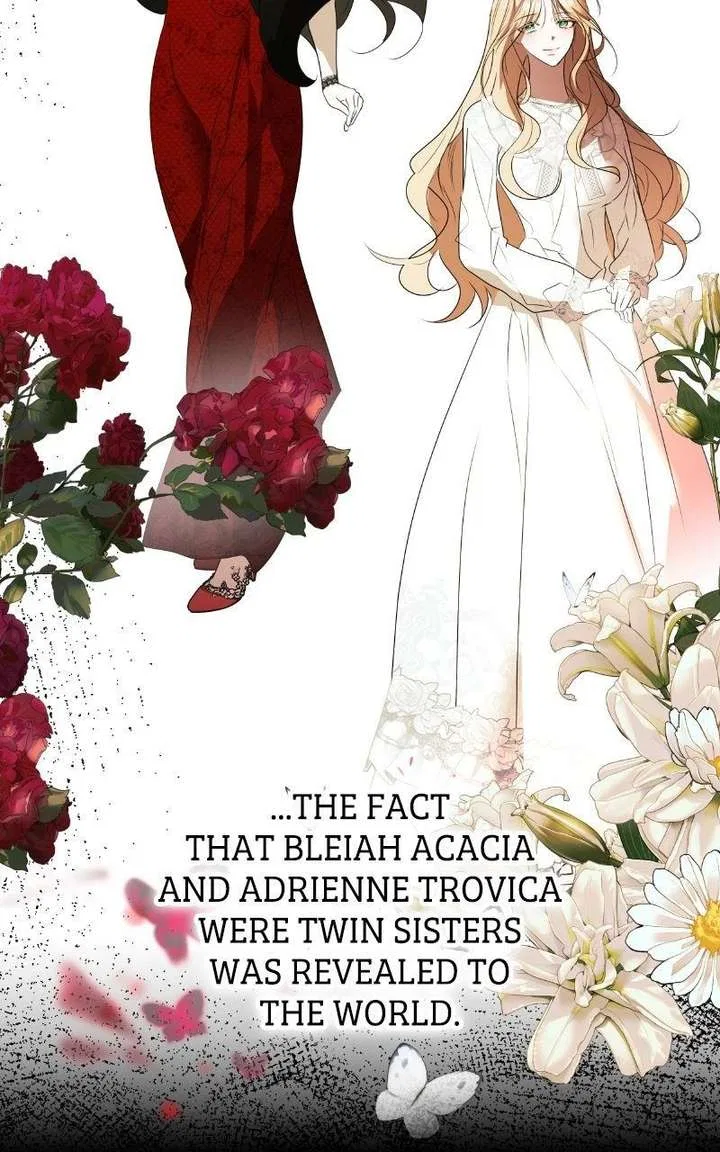 Describe Your Feeling When Being Reincarnated as Your Husband’s Mistress Chapter 80 – Page 6