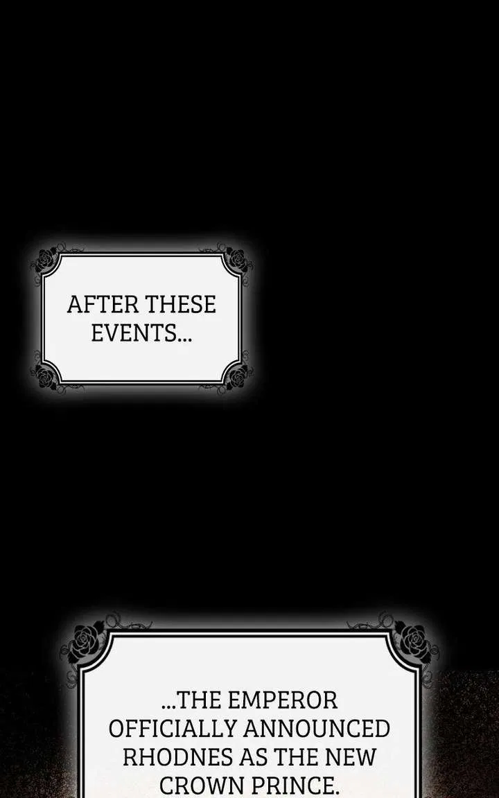 Describe Your Feeling When Being Reincarnated as Your Husband’s Mistress Chapter 80 – Page 9