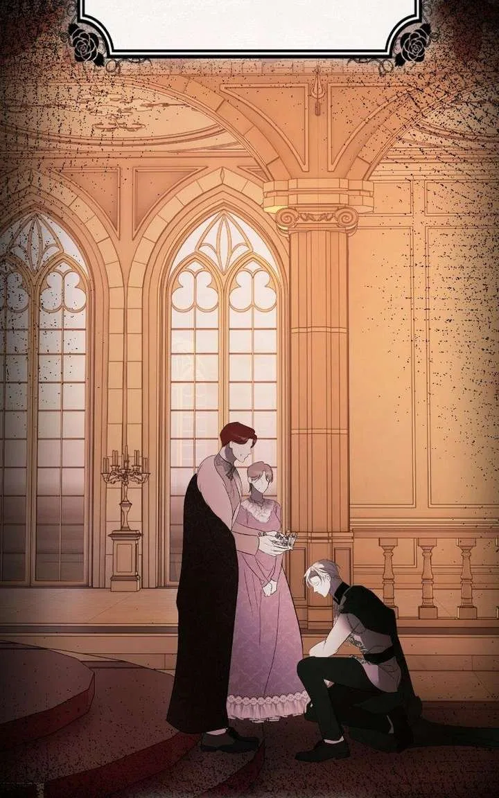 Describe Your Feeling When Being Reincarnated as Your Husband’s Mistress Chapter 80 – Page 10