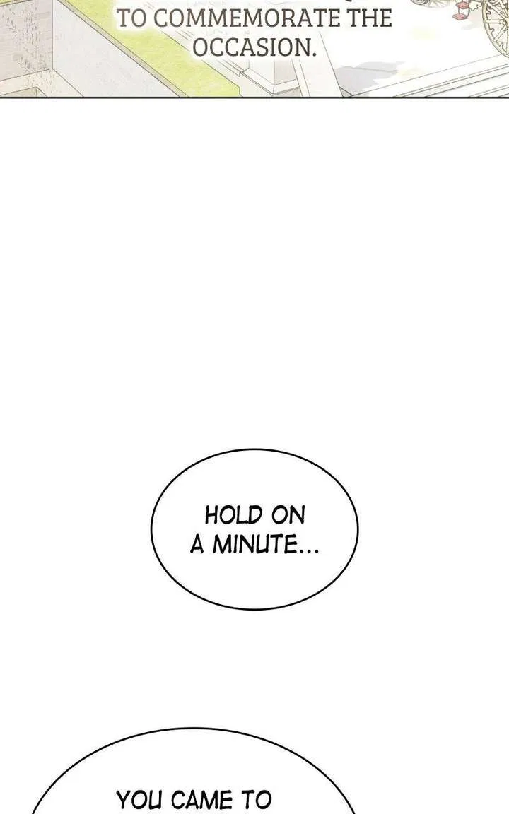 Describe Your Feeling When Being Reincarnated as Your Husband’s Mistress Chapter 80 – Page 13