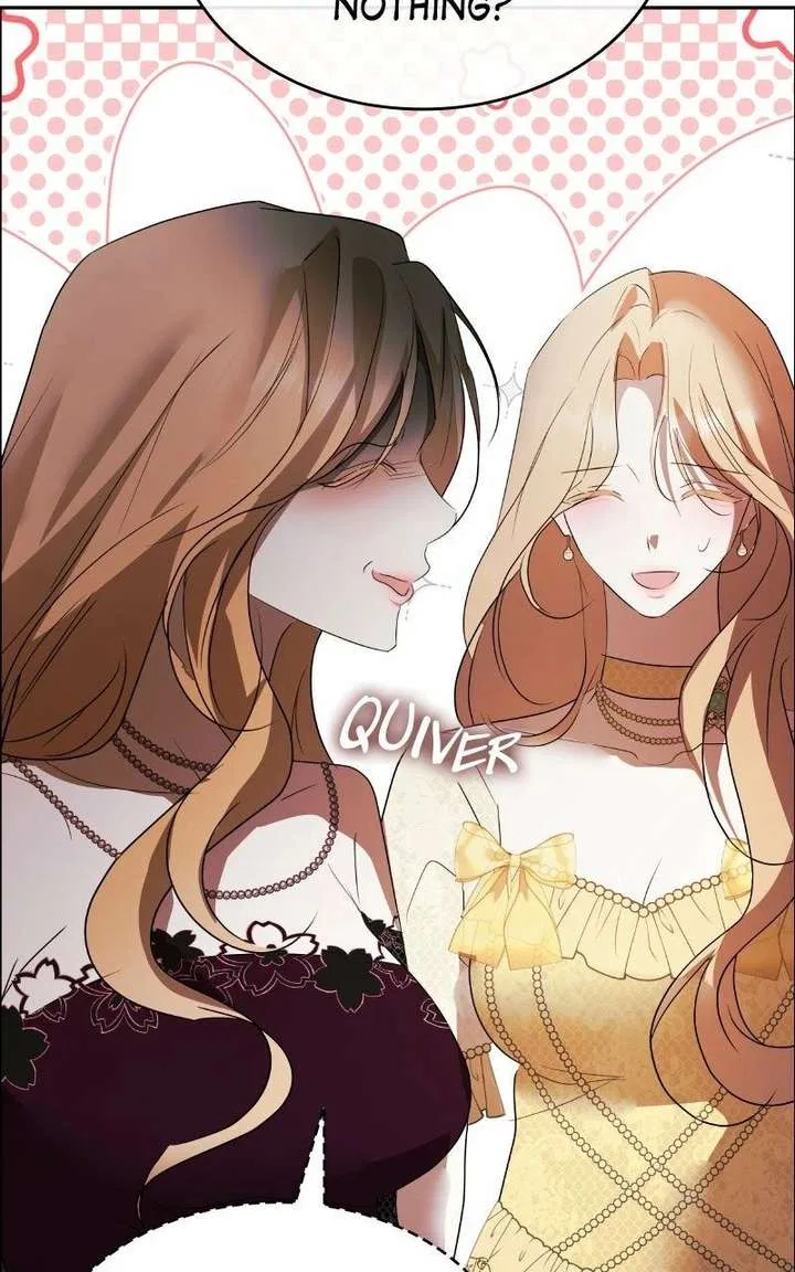 Describe Your Feeling When Being Reincarnated as Your Husband’s Mistress Chapter 80 – Page 16