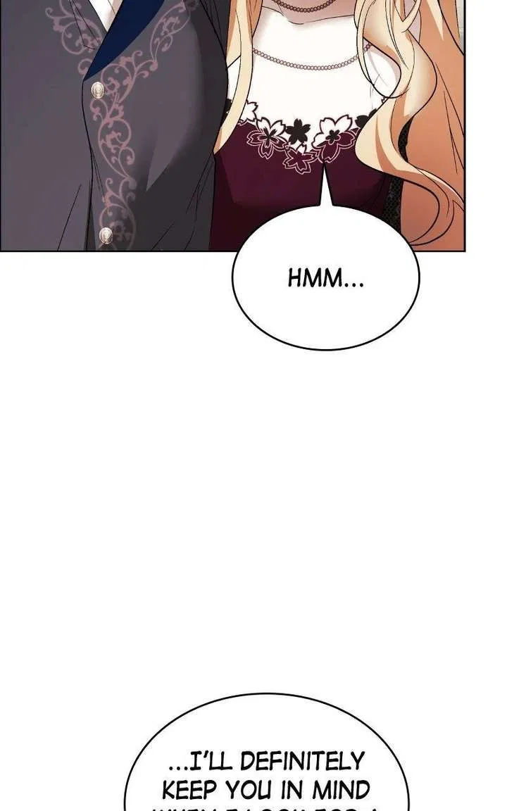 Describe Your Feeling When Being Reincarnated as Your Husband’s Mistress Chapter 80 – Page 22