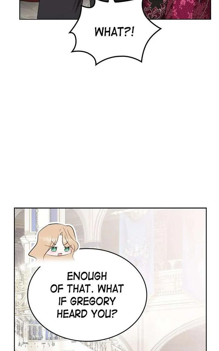 Describe Your Feeling When Being Reincarnated as Your Husband’s Mistress Chapter 80 – Page 24
