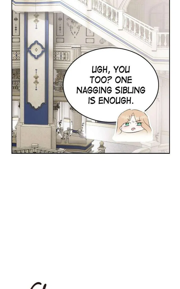 Describe Your Feeling When Being Reincarnated as Your Husband’s Mistress Chapter 80 – Page 25