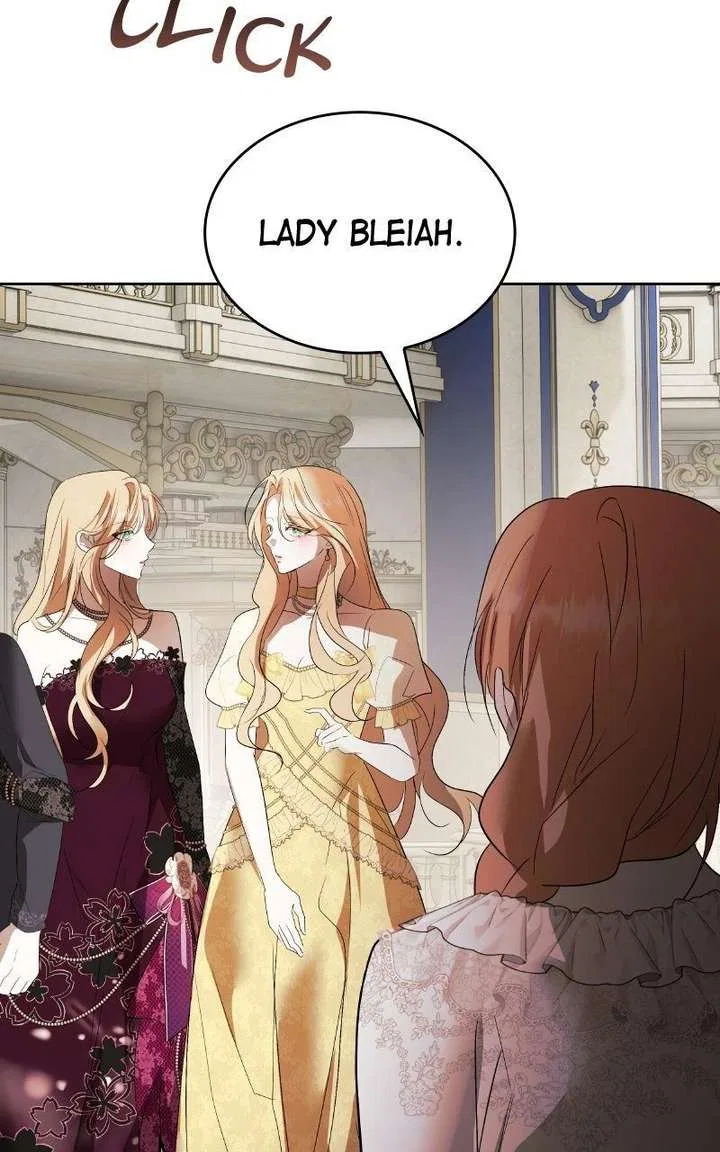 Describe Your Feeling When Being Reincarnated as Your Husband’s Mistress Chapter 80 – Page 26