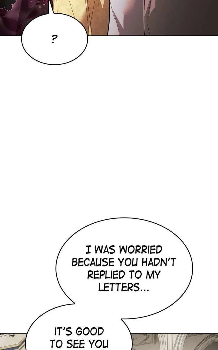 Describe Your Feeling When Being Reincarnated as Your Husband’s Mistress Chapter 80 – Page 27