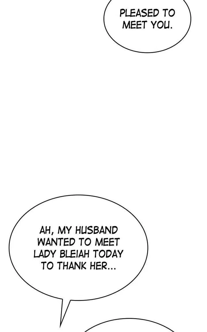 Describe Your Feeling When Being Reincarnated as Your Husband’s Mistress Chapter 80 – Page 29