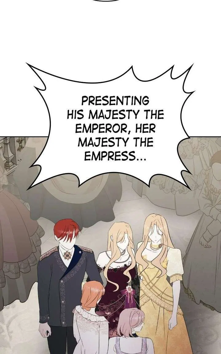 Describe Your Feeling When Being Reincarnated as Your Husband’s Mistress Chapter 80 – Page 31