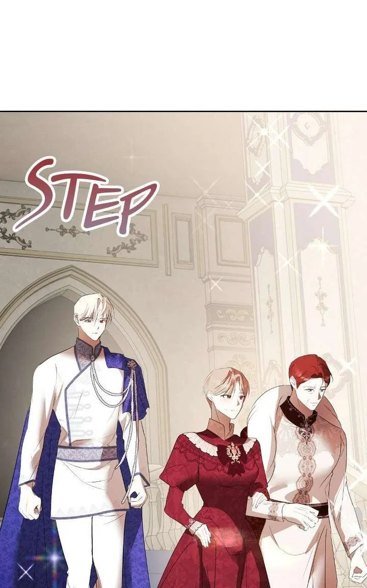 Describe Your Feeling When Being Reincarnated as Your Husband’s Mistress Chapter 80 – Page 33