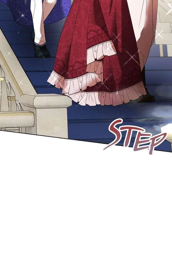 Describe Your Feeling When Being Reincarnated as Your Husband’s Mistress Chapter 80 – Page 34