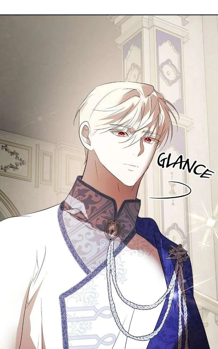 Describe Your Feeling When Being Reincarnated as Your Husband’s Mistress Chapter 80 – Page 35