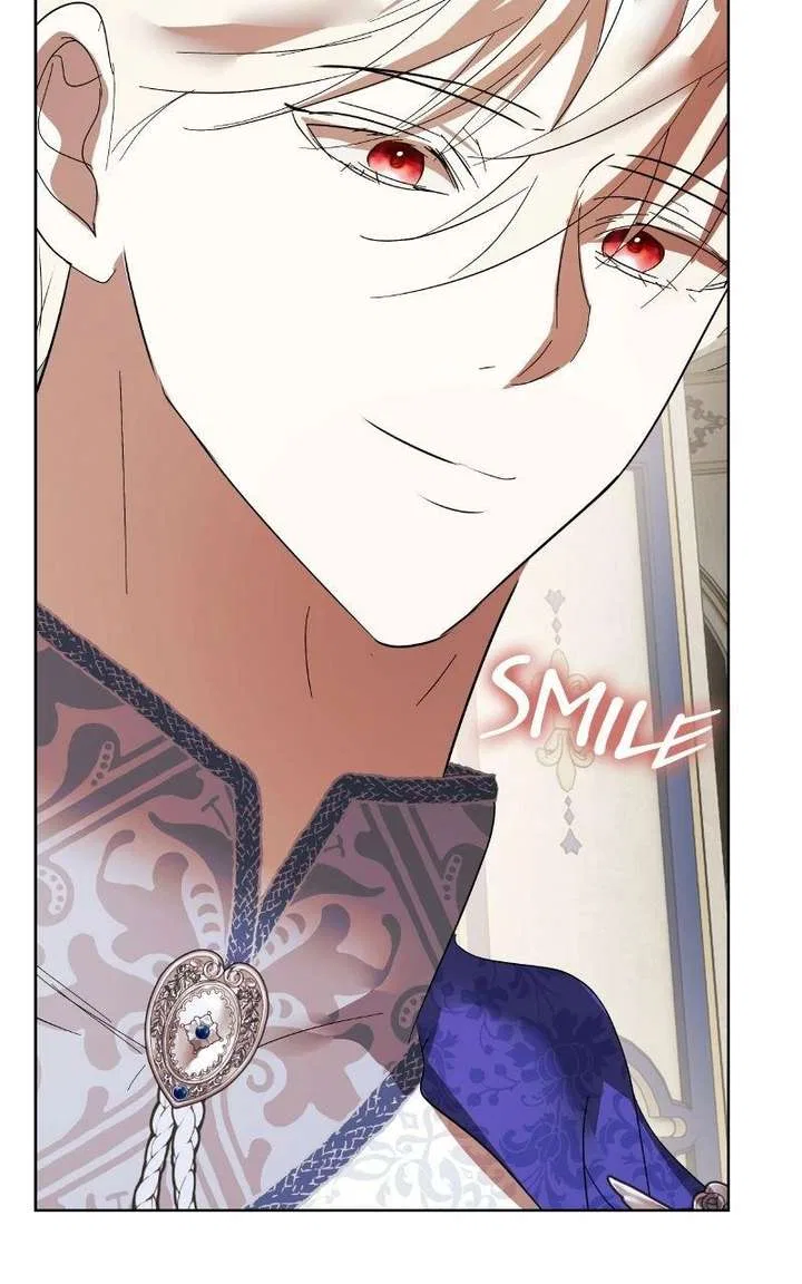 Describe Your Feeling When Being Reincarnated as Your Husband’s Mistress Chapter 80 – Page 38