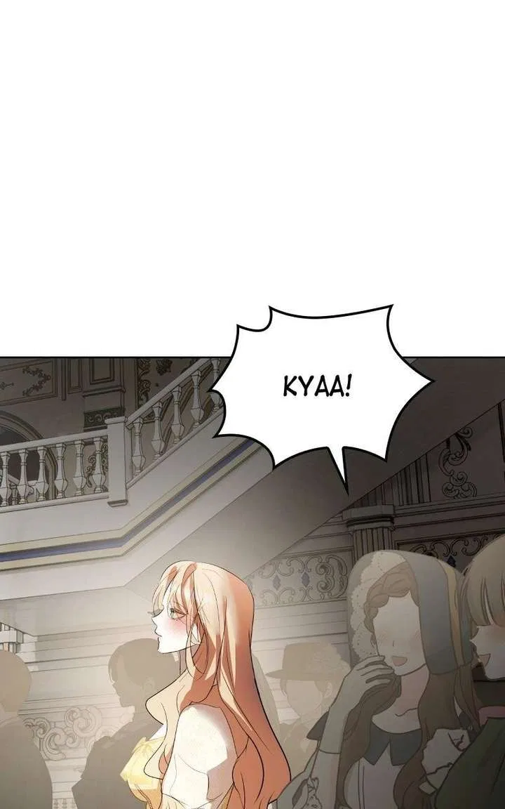 Describe Your Feeling When Being Reincarnated as Your Husband’s Mistress Chapter 80 – Page 39