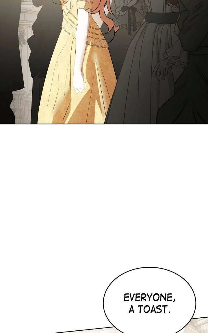 Describe Your Feeling When Being Reincarnated as Your Husband’s Mistress Chapter 80 – Page 40