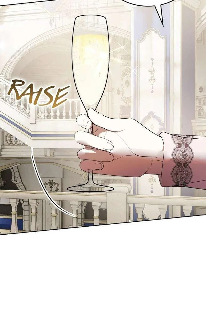 Describe Your Feeling When Being Reincarnated as Your Husband’s Mistress Chapter 80 – Page 41