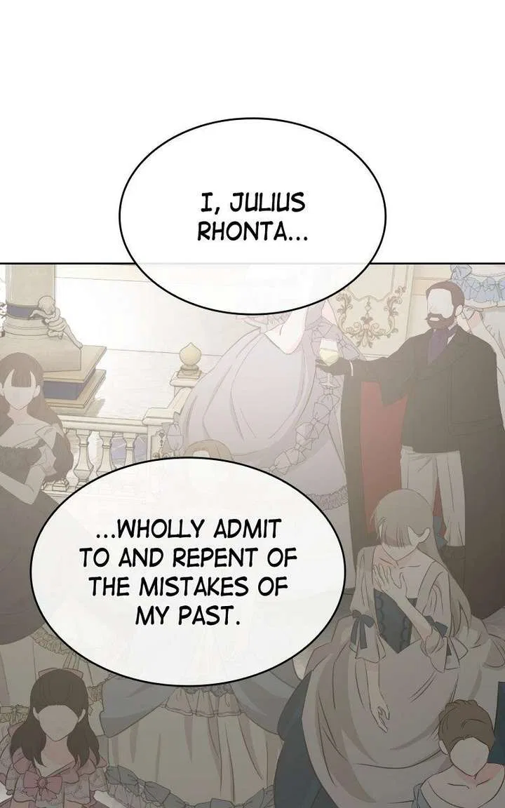 Describe Your Feeling When Being Reincarnated as Your Husband’s Mistress Chapter 80 – Page 42