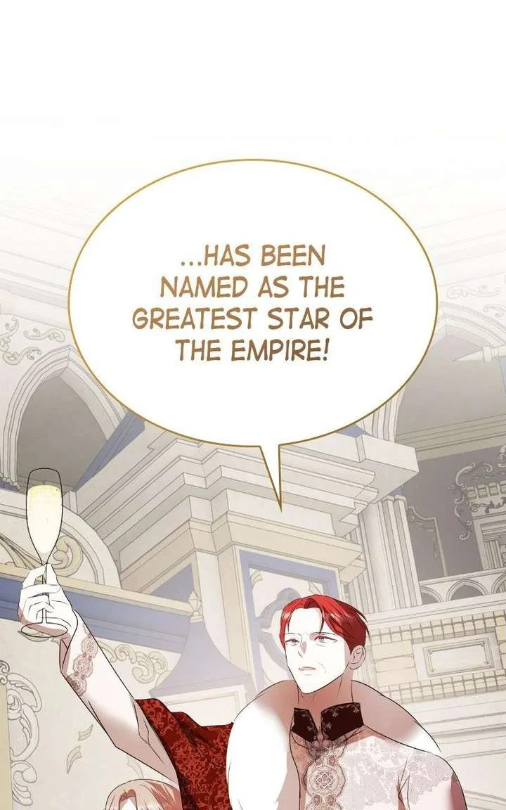 Describe Your Feeling When Being Reincarnated as Your Husband’s Mistress Chapter 80 – Page 44