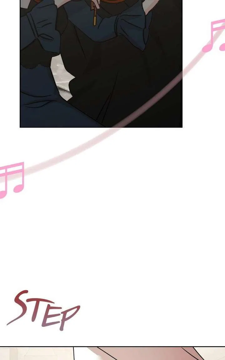 Describe Your Feeling When Being Reincarnated as Your Husband’s Mistress Chapter 80 – Page 47