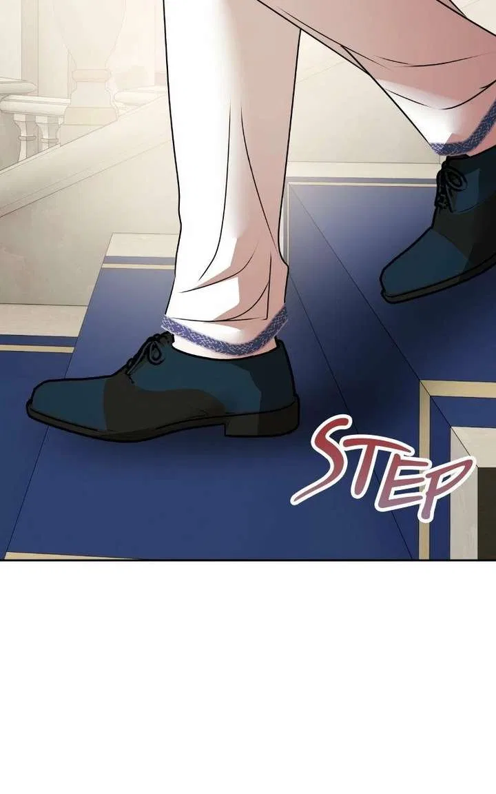 Describe Your Feeling When Being Reincarnated as Your Husband’s Mistress Chapter 80 – Page 48