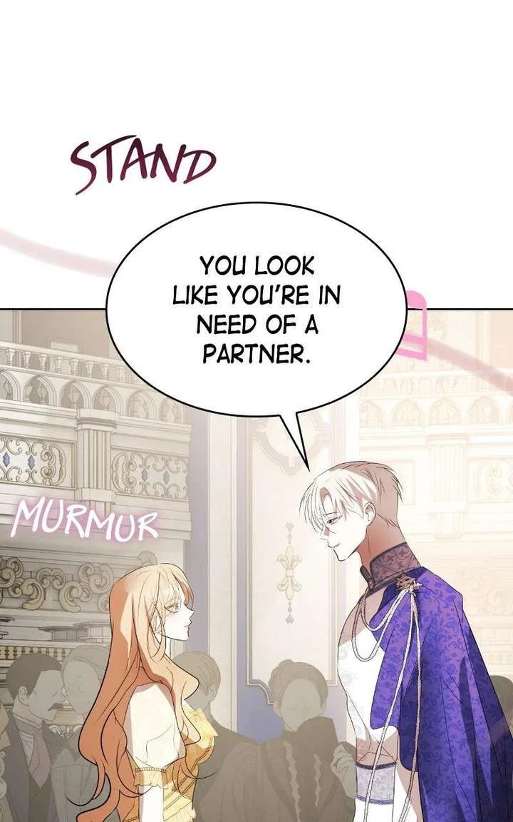 Describe Your Feeling When Being Reincarnated as Your Husband’s Mistress Chapter 80 – Page 49
