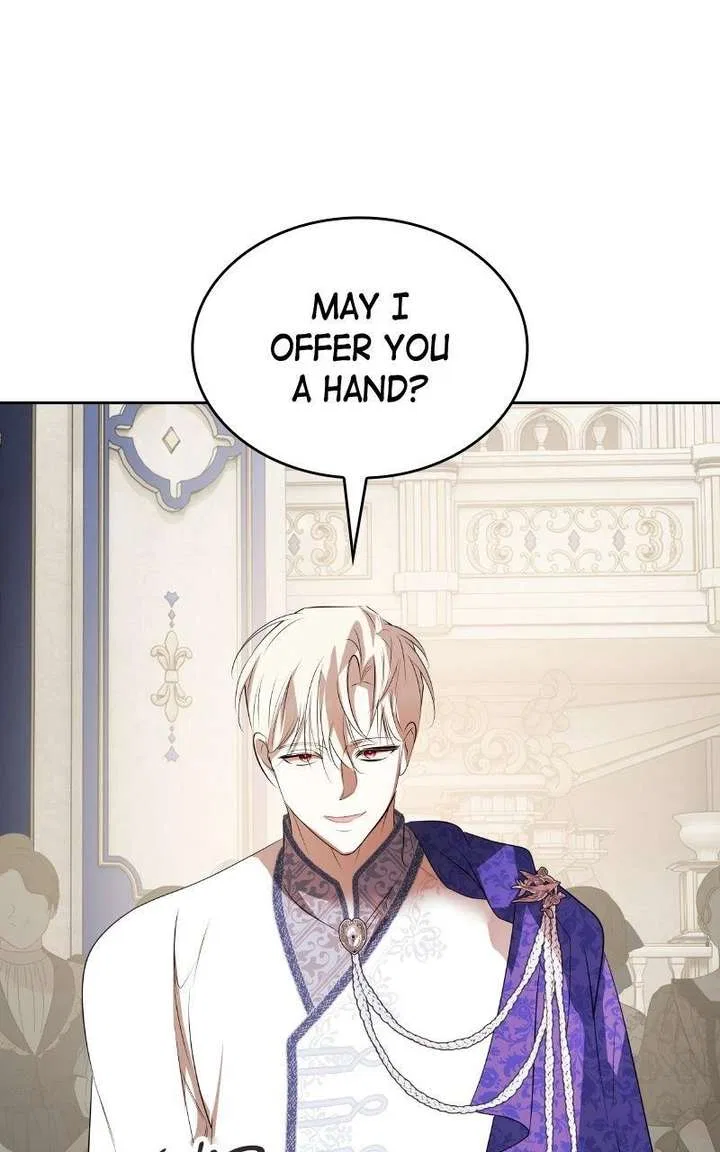 Describe Your Feeling When Being Reincarnated as Your Husband’s Mistress Chapter 80 – Page 51