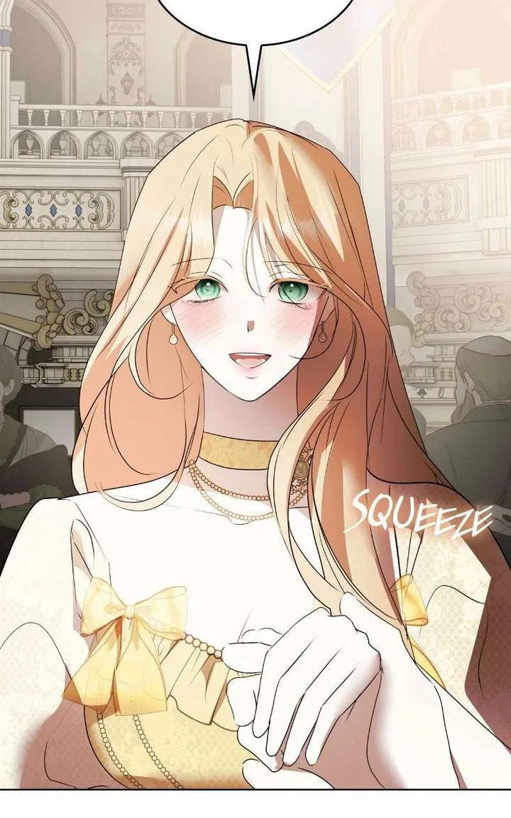 Describe Your Feeling When Being Reincarnated as Your Husband’s Mistress Chapter 80 – Page 53