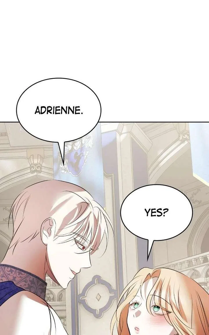 Describe Your Feeling When Being Reincarnated as Your Husband’s Mistress Chapter 80 – Page 56