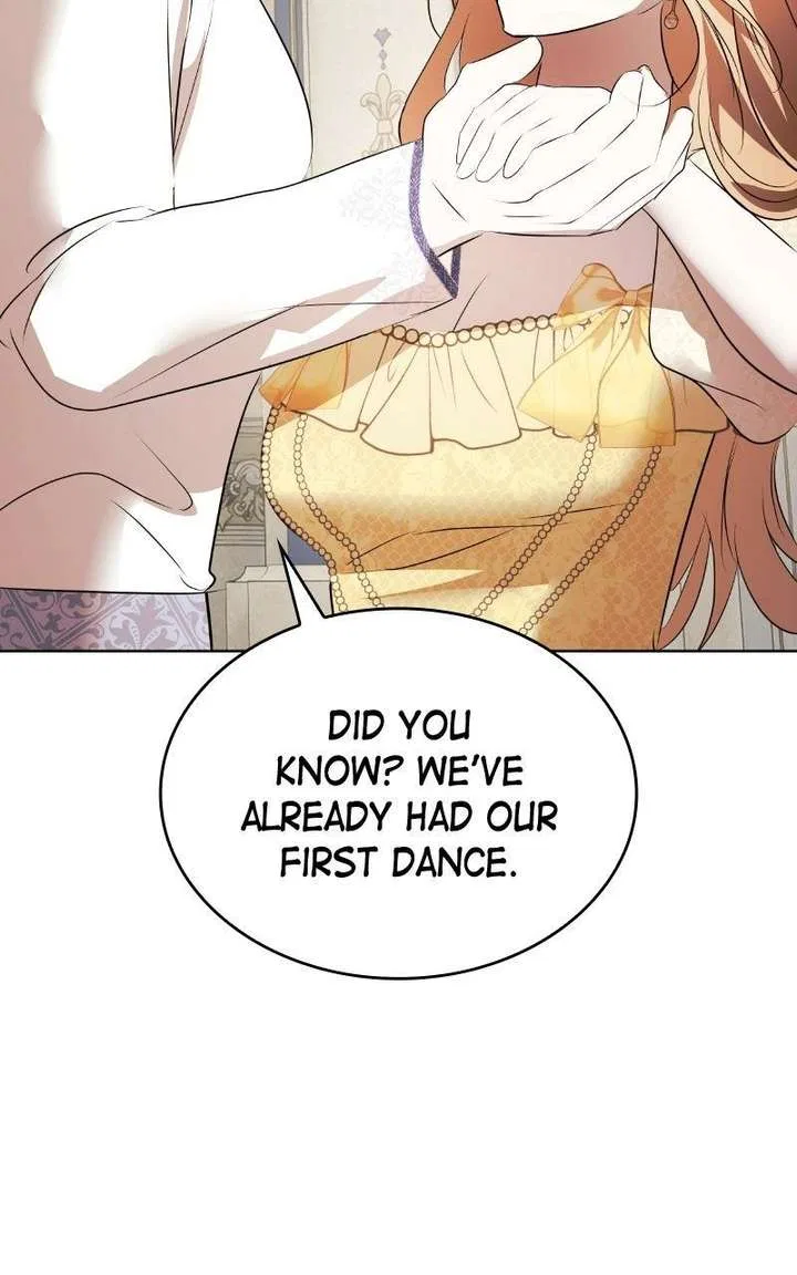 Describe Your Feeling When Being Reincarnated as Your Husband’s Mistress Chapter 80 – Page 57