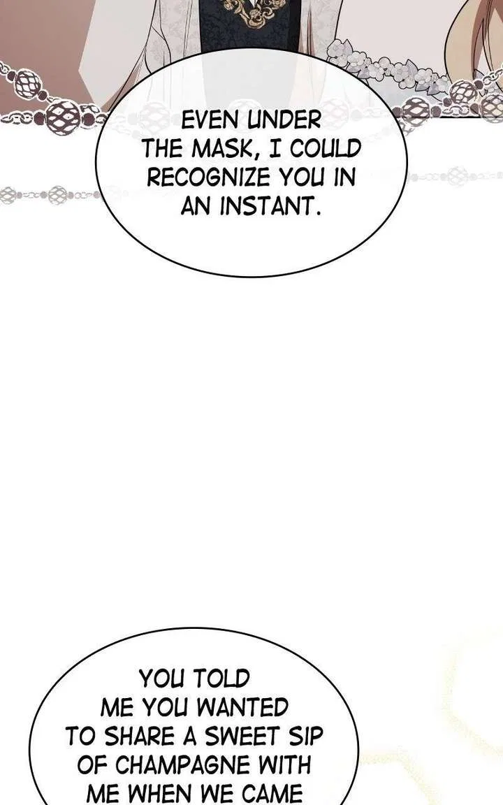 Describe Your Feeling When Being Reincarnated as Your Husband’s Mistress Chapter 80 – Page 60