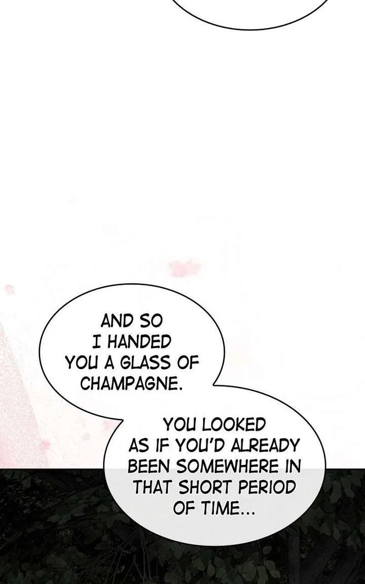 Describe Your Feeling When Being Reincarnated as Your Husband’s Mistress Chapter 80 – Page 62
