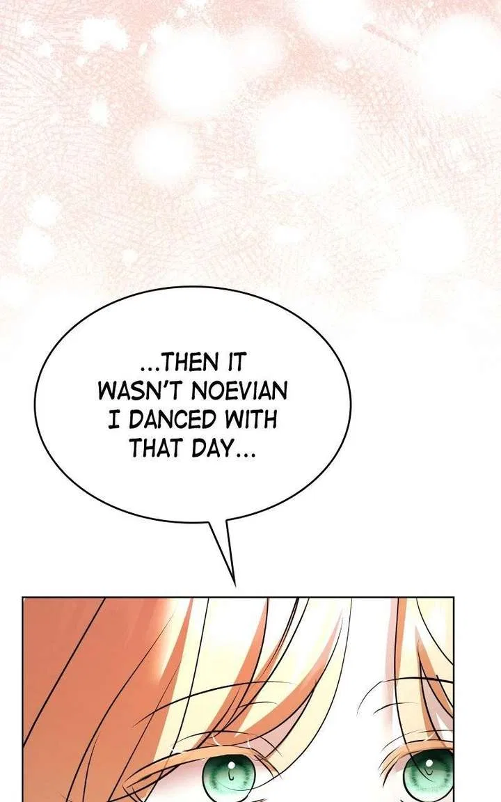 Describe Your Feeling When Being Reincarnated as Your Husband’s Mistress Chapter 80 – Page 64