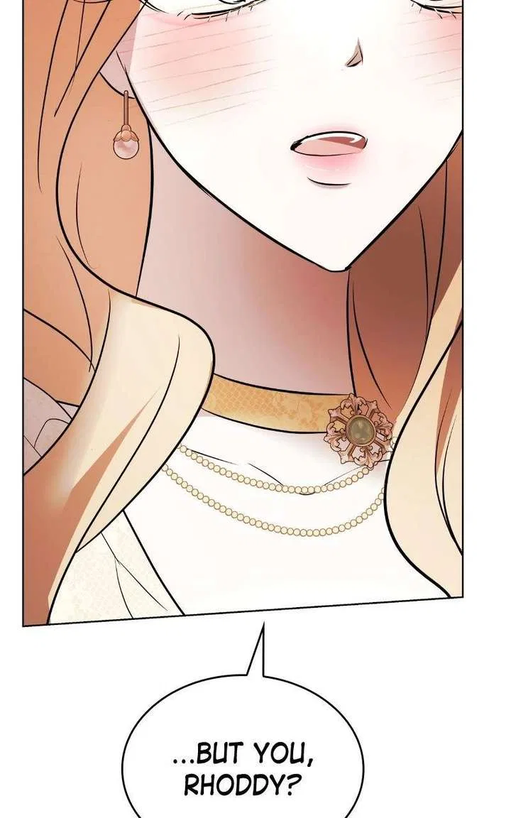 Describe Your Feeling When Being Reincarnated as Your Husband’s Mistress Chapter 80 – Page 65