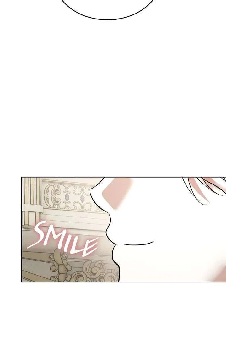 Describe Your Feeling When Being Reincarnated as Your Husband’s Mistress Chapter 80 – Page 66