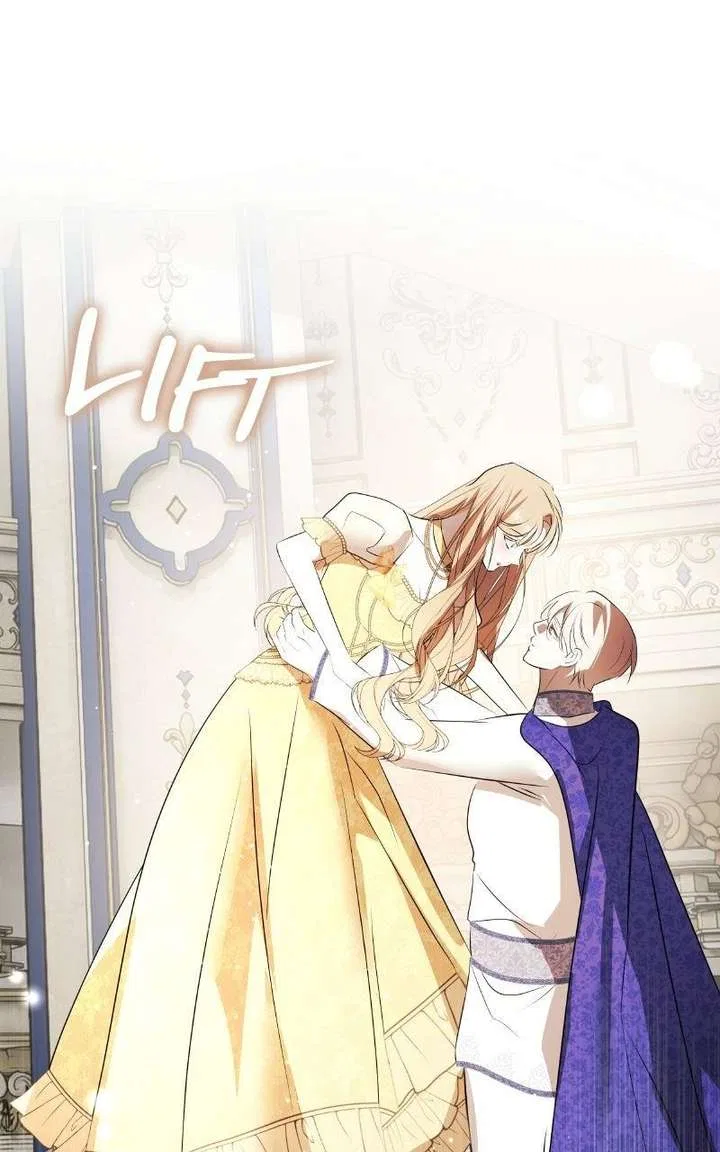 Describe Your Feeling When Being Reincarnated as Your Husband’s Mistress Chapter 80 – Page 67