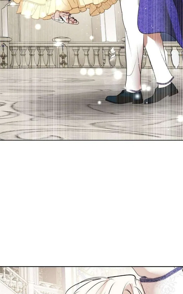 Describe Your Feeling When Being Reincarnated as Your Husband’s Mistress Chapter 80 – Page 68