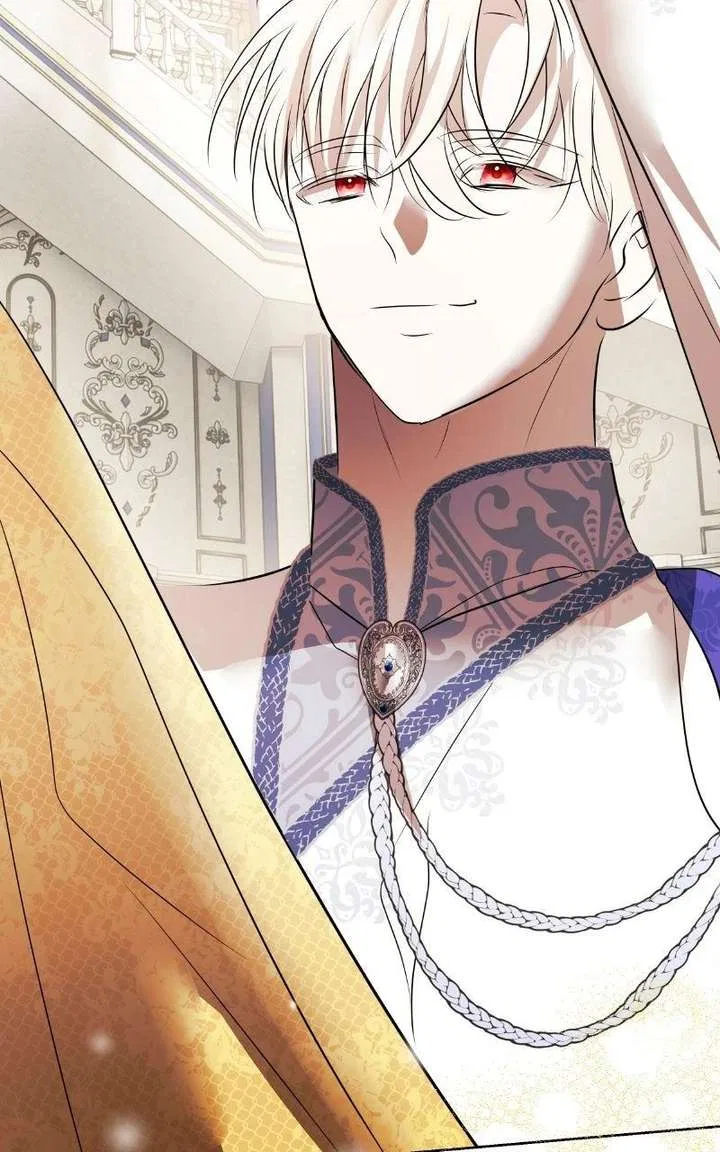 Describe Your Feeling When Being Reincarnated as Your Husband’s Mistress Chapter 80 – Page 69